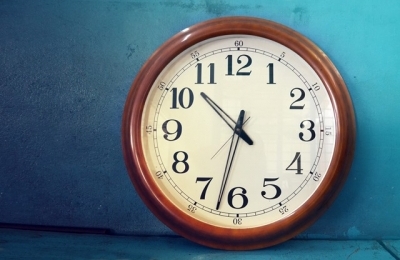 clock_hires_sm