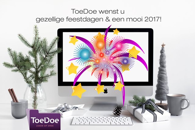 ToeDoe xmas-2017